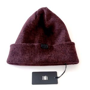 G Star Raw Effo Long Beanie